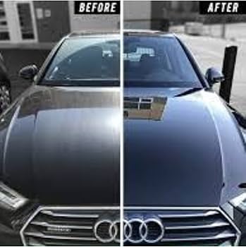 Sahilevleri Oto Pasta Cila